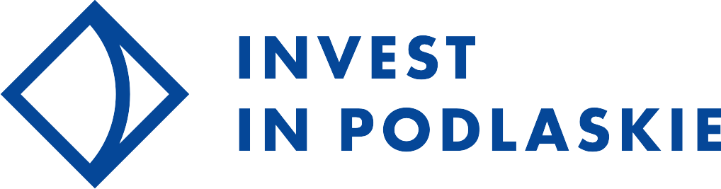 https://investinpodlaskie.pl/