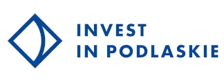 investinpodlaskie.pl