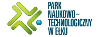 technopark.elk.pl