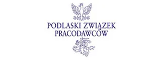 pracodawcypodlasia.pl