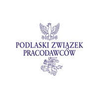 Podlaski Związek Pracodawców