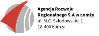 podlaskie.org.pl