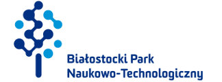 bpnt.bialystok.pl