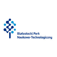 Białostocki Park Naukowo-Technologiczny