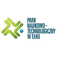 Park Naukowo-Technologiczny w Ełku