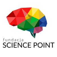 Fundacja Science Point