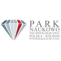 Park Naukowo-Technologiczny Polska-Wschód w Suwałkach