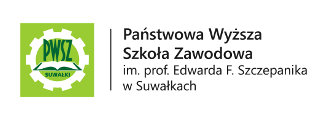 pwsz.suwalki.pl