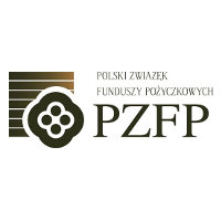 Podlaski Związek Funduszy Pożyczkowych