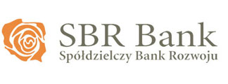 sbrbank.pl