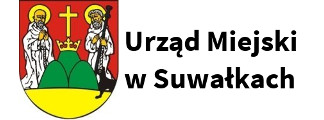 um.suwalki.pl