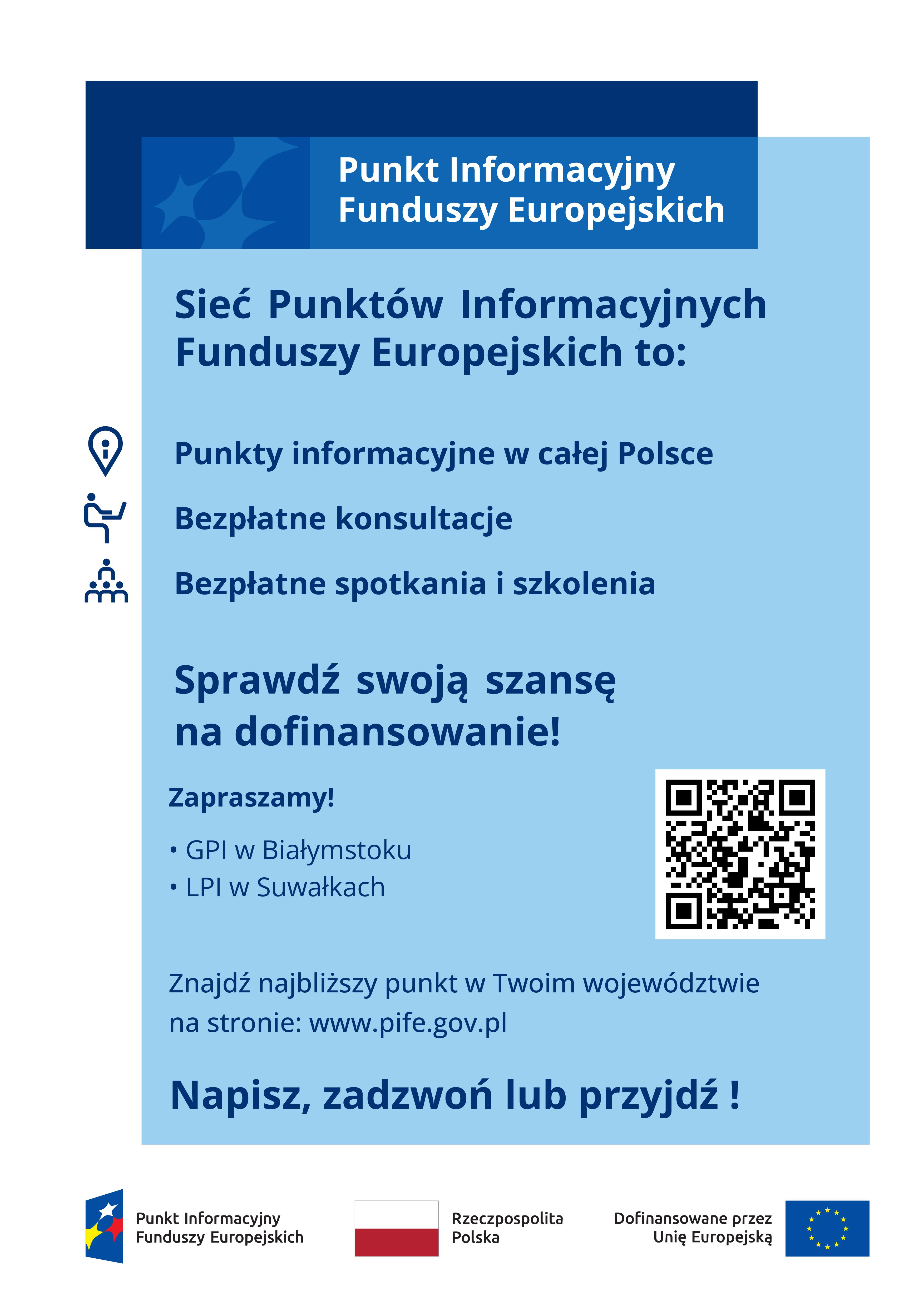 PIFE tablica pionowa 01.pdf baner strona