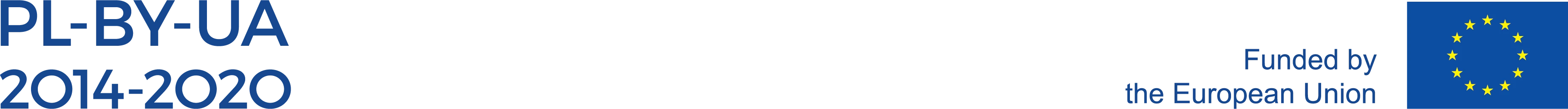 Zestawienie logo projektu