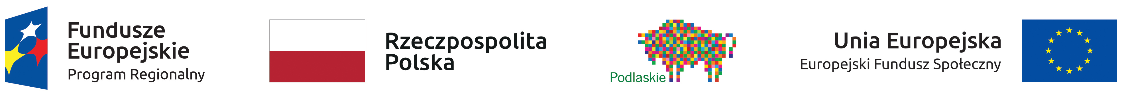grafika1