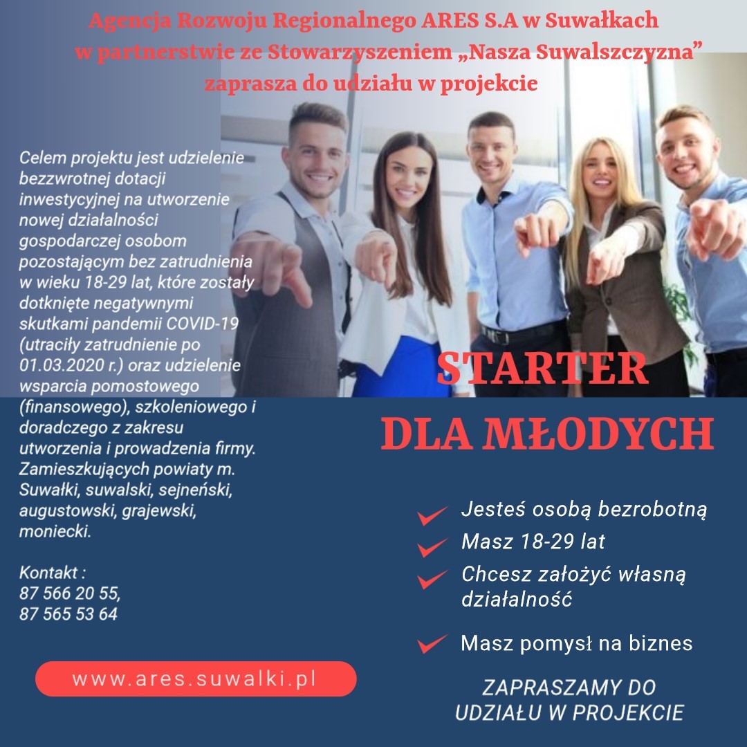 plakat 3 1 1